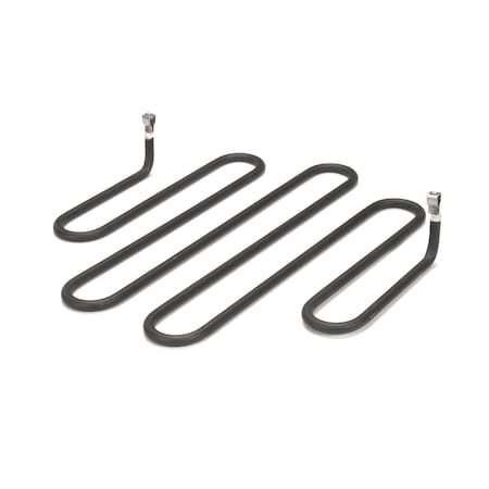 Waring Heating Element /Wsc160 032145